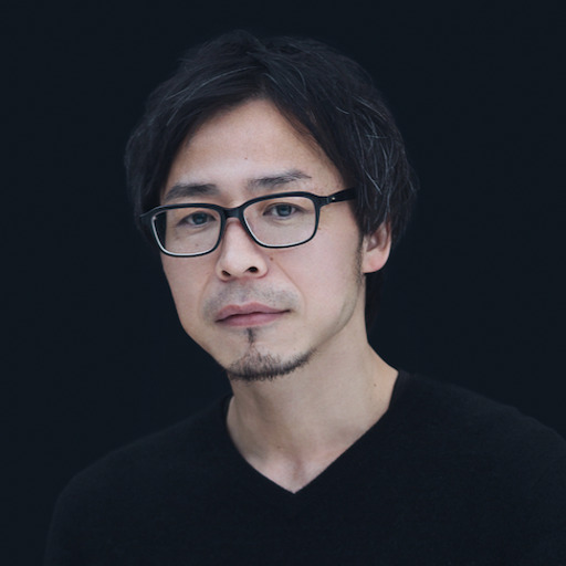 Koichi  Kitamura