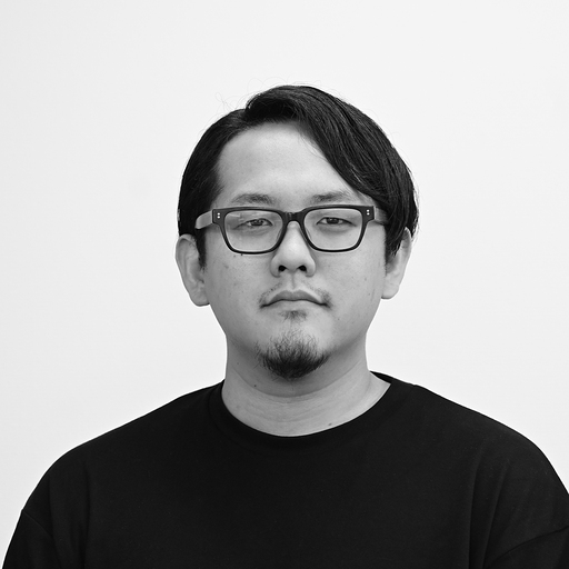 Mikita Nanjo