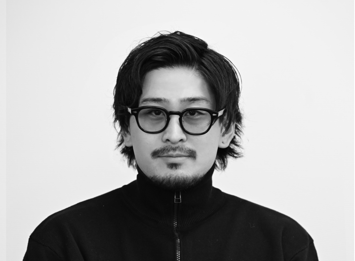 Yuki Komori